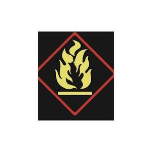 Meet your Posher, Jeffrey